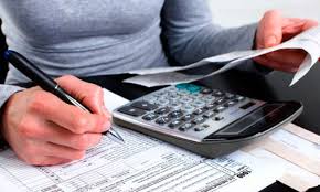 Inadimplência apresentou queda de 22% entre os mais jovens, aponta pesquisa