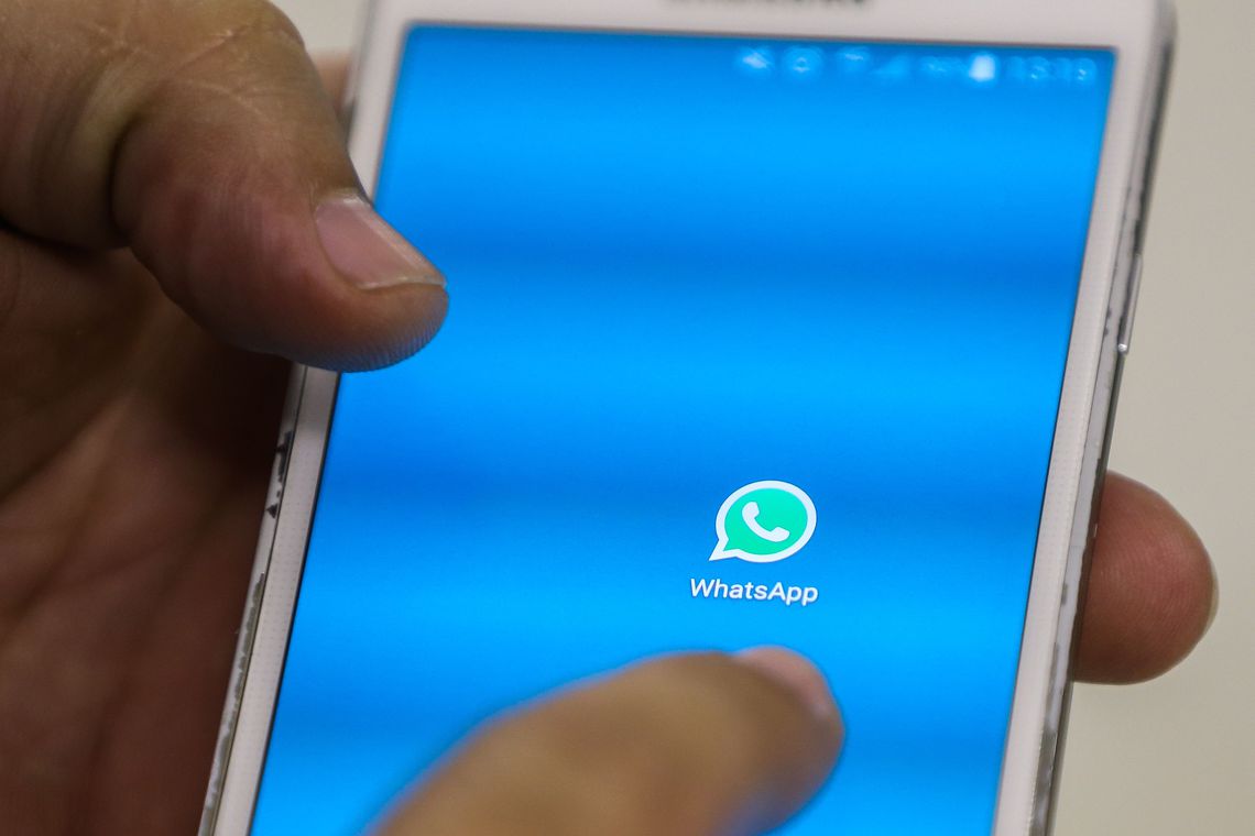 Banco do Brasil irá permitir o pagamento de IPVA pelo WhatsApp