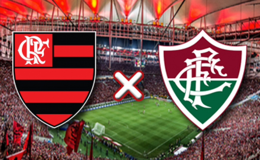 Flamengo x Cabofriense: acompanhe o placar AO VIVO do jogo pela Taça  Guanabara, Torcedores
