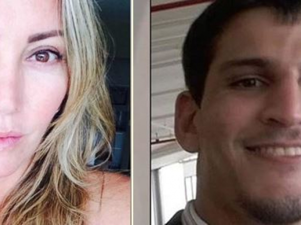 Agressor de paisagista é considerado são e vai para a prisão