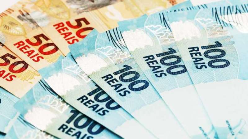 Prefeituras recebem hoje último FPM de fevereiro