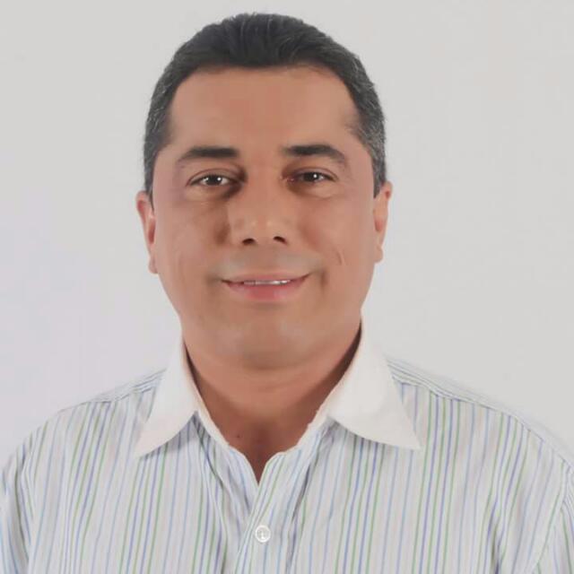 Secretaria de Saúde e Conselho Estadual de Saúde realizam VIII Conferência Estadual