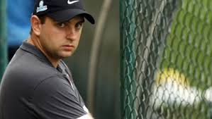 Filho de Lula recebeu propina, diz dono da GOL em delação, senador do Piauí também é citado