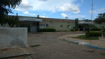 Hospital de São Raimundo Nonato reduziu em 50% as transferências de Ortopedia