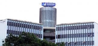 Justiça suspende licitação e proíbe que prefeitura de Landri Sales tome sistema da Agespisa