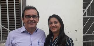 Mais um Festival de Cultura vai acontecer em Alto Longá