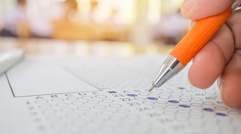 Mais de 180 concursos abrem inscrições com 13 mil vagas pelo país