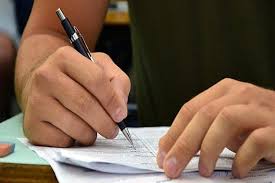 Com mais de 5 mil inscritos, provas do concurso da Semec será neste domingo (07)