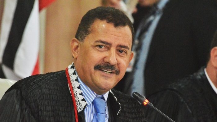 Governador, vice e presidente da Assembleia viajam e o Estado do Maranhão será governado pelo presidente do TJ