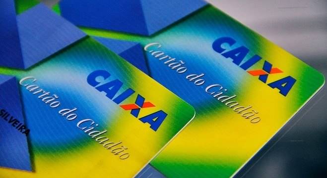Calendário de pagamento do Abono Social 2019/2020 é divulgado