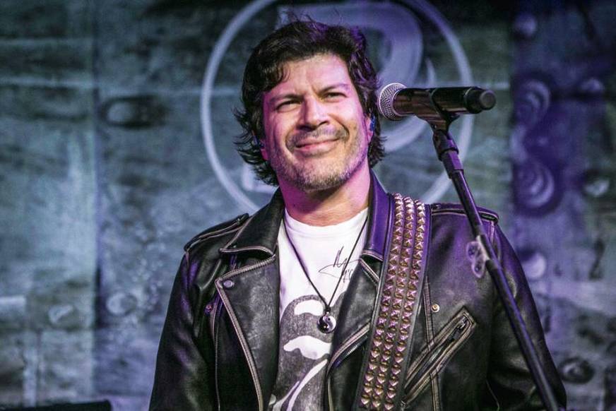 3ª edição do Canyon Fest Poti destaca ecoturismo e leva atrações nacionais a Castelo do Piauí