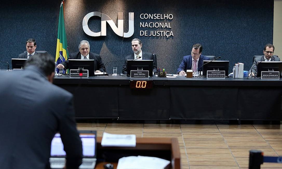 CNJ: Presença de advogado em conciliação ou mediação não é obrigatória