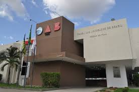 OAB Piauí divulga programação especial  para o mês da advocacia