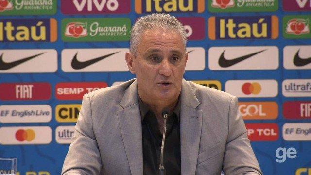 Tite convoca Rodrigo Caio e Gabigol para seleção, e dupla desfalcará o Flamengo