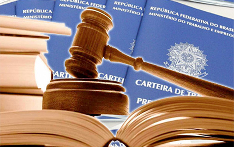 ARTIGO: A importância da prevenção na Justiça do Trabalho*