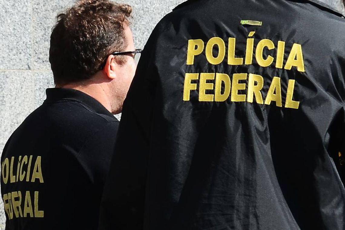 PF deflagra operação para coibir fraudes na concessão de aposentadoria