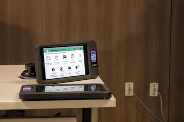 Segurança do Piauí investe em tecnologia e interação com a comunidade para reduzir violência