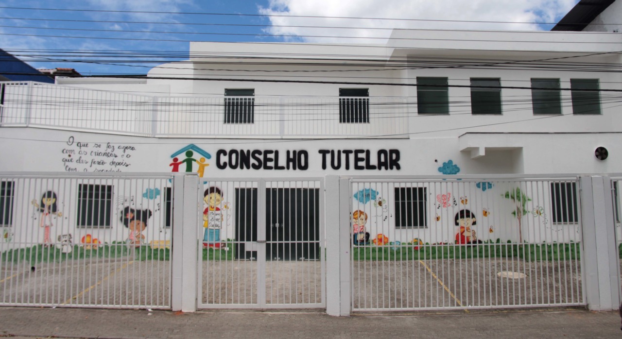 Por que é importante votar nas eleições do Conselho Tutelar?