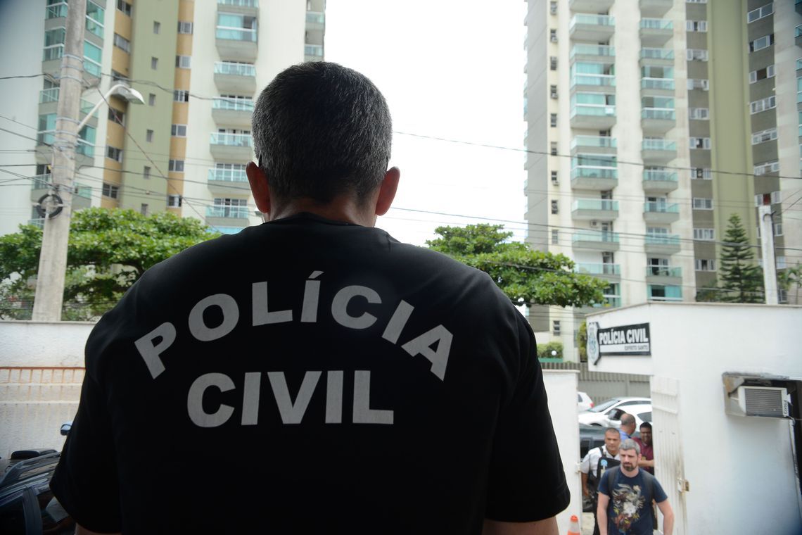 Homicídios e outros oito crimes violentos caem no 1º semestre no Brasil