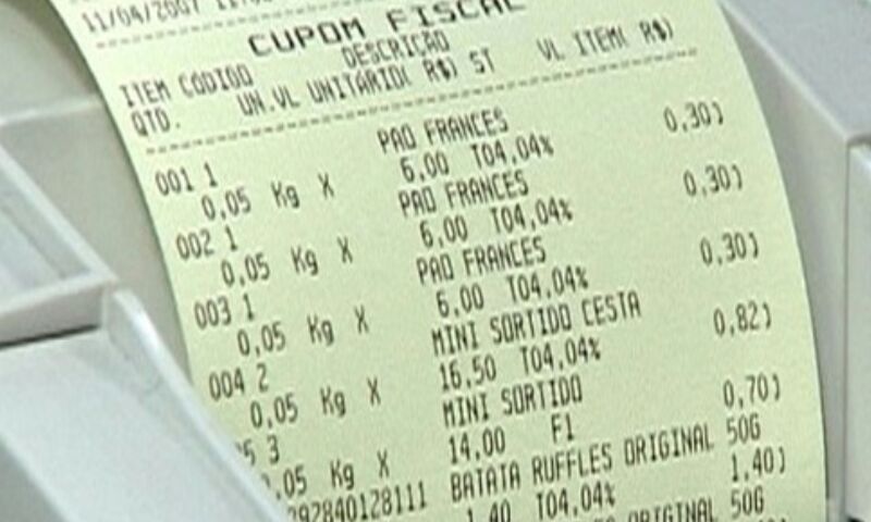 Nota Piauiense divulga ganhadores dos maiores prêmios do 50º sorteio