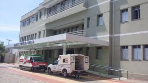 HGV realiza mutirão de consultas com mastologista nesta quinta (24)