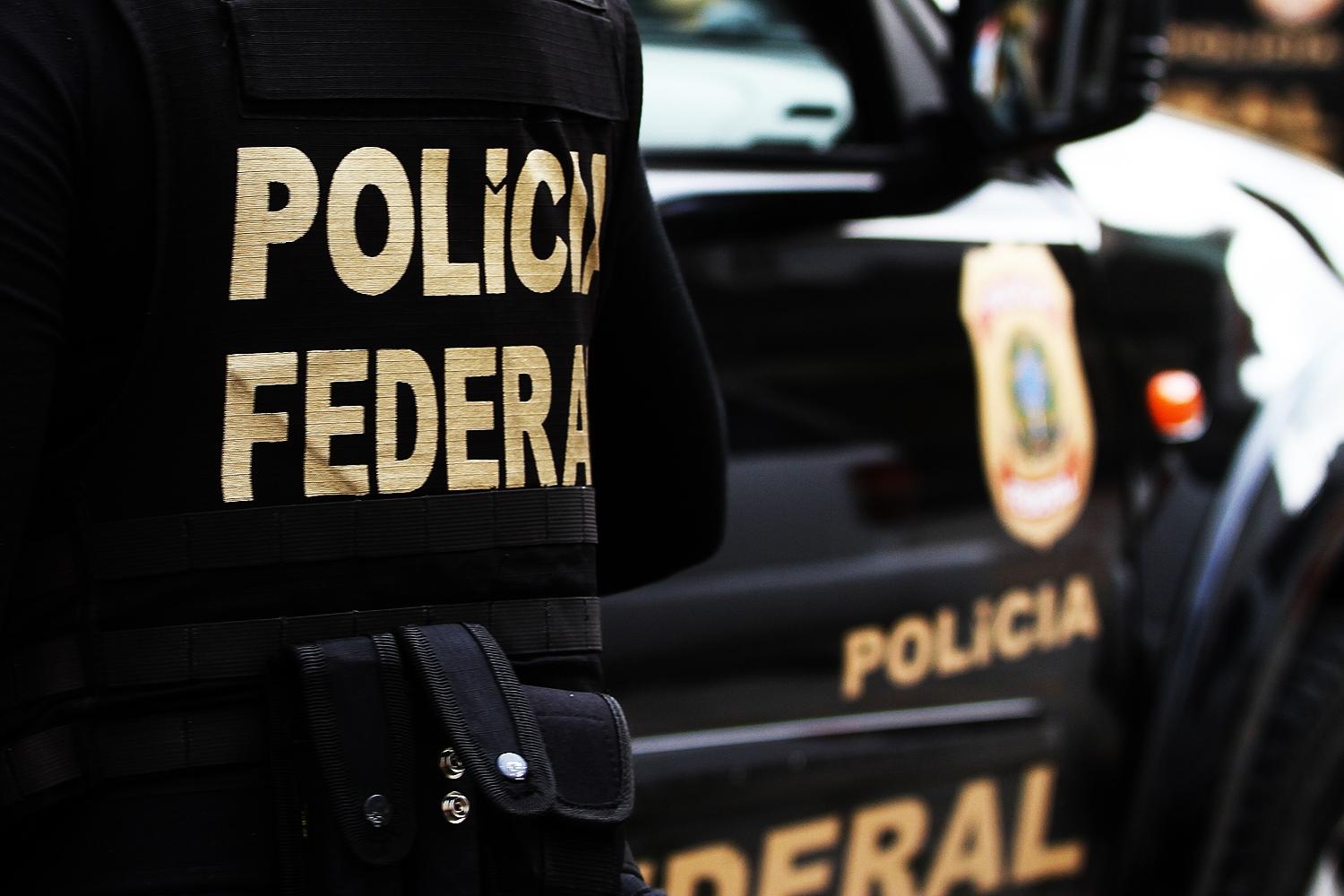 Operação Grand Bazaar investiga fraudes em fundos de pensão