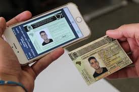 Detran normaliza emissão de CNHs