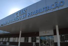 Associação Reabilitar prorroga prazo de inscrições para o processo seletivo do Ceir