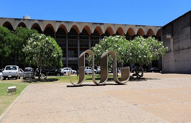 Prorrogado mais uma vez prazo de inscrição do concurso da Assembleia Legislativa