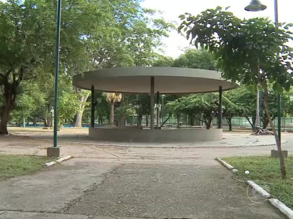 PMT lança dia 25 edital para adoção de espaços públicos