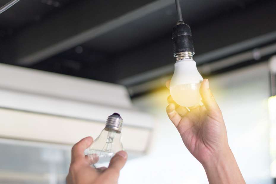 Abertura do mercado de energia elétrica promete tarifas mais baixas para o consumidor