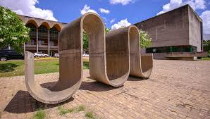 Inscrições para concurso da Alepi encerram nesta quarta-feira (06)