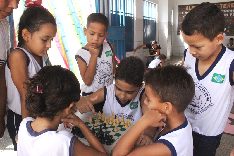 PMT enviará à Câmara projeto de crédito para novas escolas de tempo integral