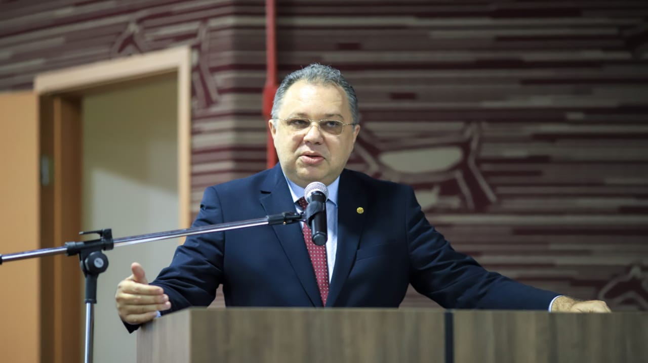 Obras do novo hospital de Picos serão retomadas