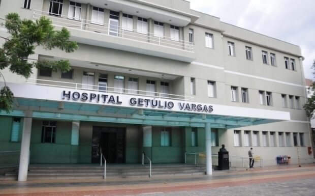 HGV tem meta de realizar 80 cirurgias bariátricas em 2020