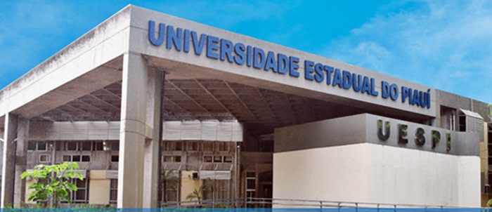 Uespi oferece mais de 300 vagas de especialização nos campi de Teresina, Bom Jesus e Corrente