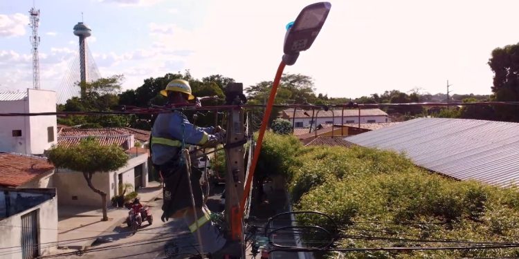Equatorial Piauí expande melhorias na rede elétrica aos municípios do interior em 3ª etapa do programa “+ Energia Para Você”