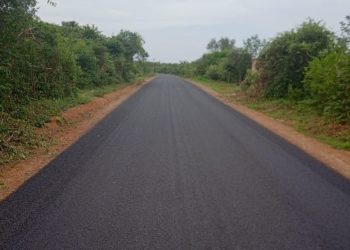 Governador entrega obras e anuncia investimentos para cinco municípios nesta segunda (17)