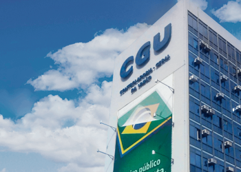 Inscrições para concurso da CGU vão até dia 1º de fevereiro