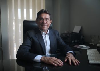 Indústria piauiense mantém otimismo para desenvolvimento econômico em 2022