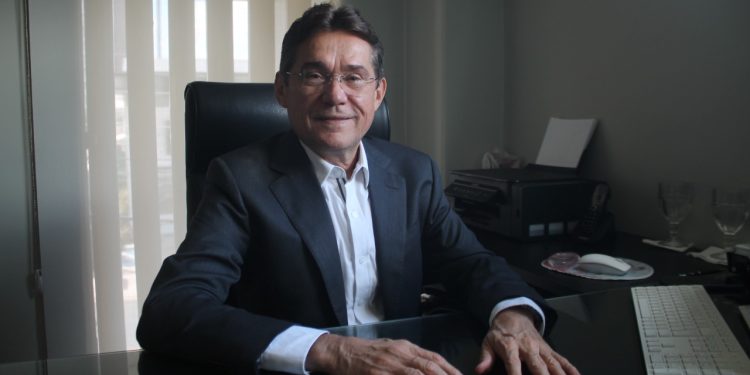 Indústria piauiense mantém otimismo para desenvolvimento econômico em 2022