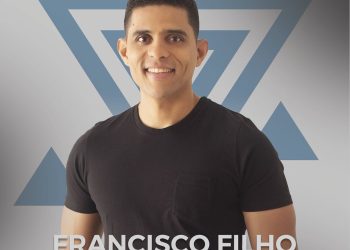 Janeiro branco: crossfit realizará aulão neste sábado (22) na Arena de Resenha