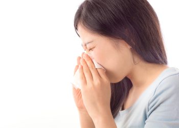 Vírus respiratórios trazem alerta para grupos de riscos