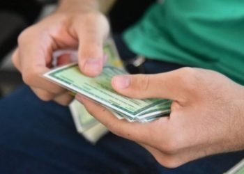 Ampliado o horário de atendimento para emissão de RG em Floriano