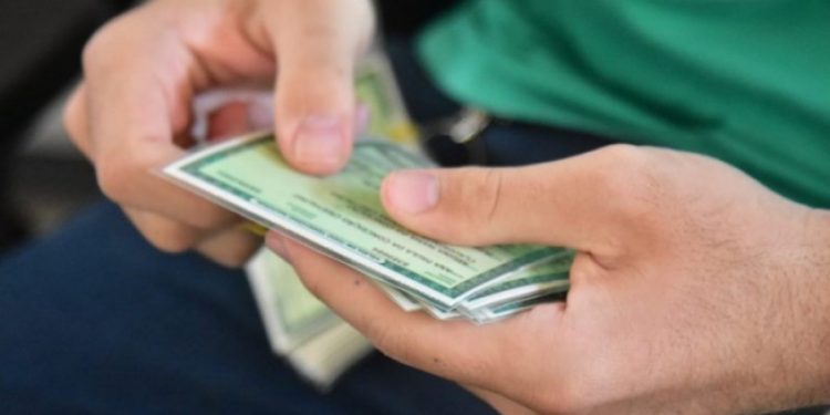 Ampliado o horário de atendimento para emissão de RG em Floriano