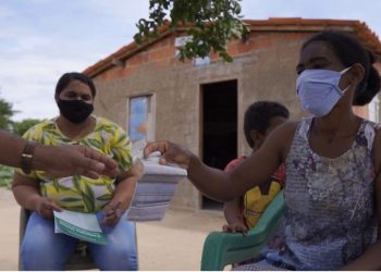 Piauí ultrapassa a marca de meio milhão de famílias beneficiadas pela Tarifa Social de Energia Elétrica