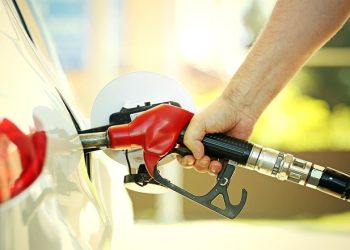 Sancionada lei que autoriza postos a comprarem etanol de produtores