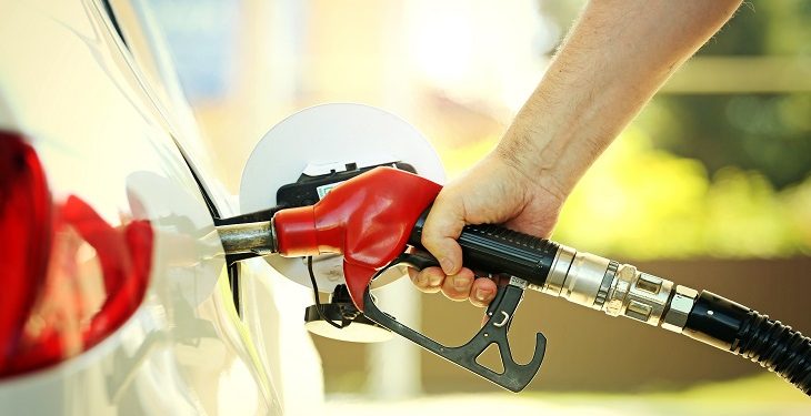 Sancionada lei que autoriza postos a comprarem etanol de produtores