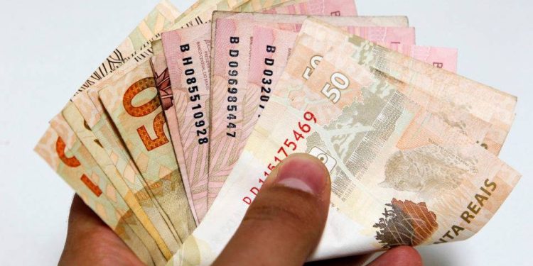 Saque-aniversário do FGTS de 2022 já está disponível