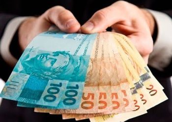 47 mil piauienses poderão quitar dívida com o BNB com até 95% de desconto